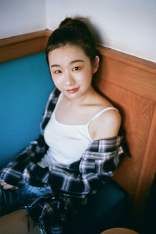 快播色