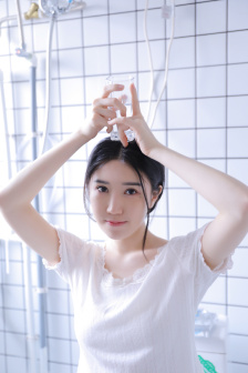 奇思妙想喜羊羊之深海寻宝