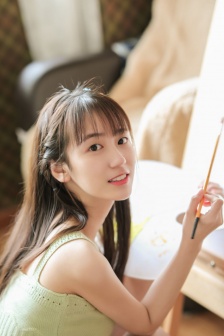 小清欢番外篇哄酒